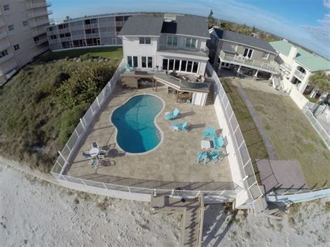 zillow daytona beach shores